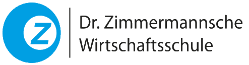 Dr. Zimmermannsche Wirtschaftsschule