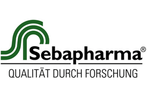sebapharma