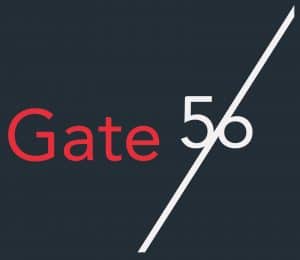 Gate56